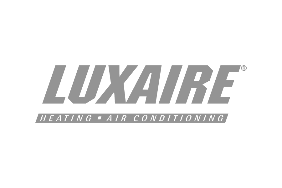Luxaire® Logo