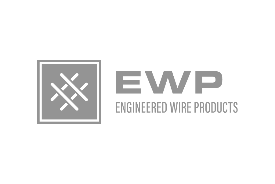 EWP Logo