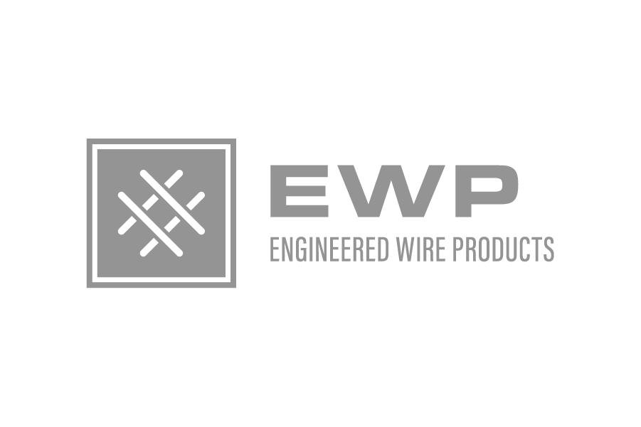 EWP Logo