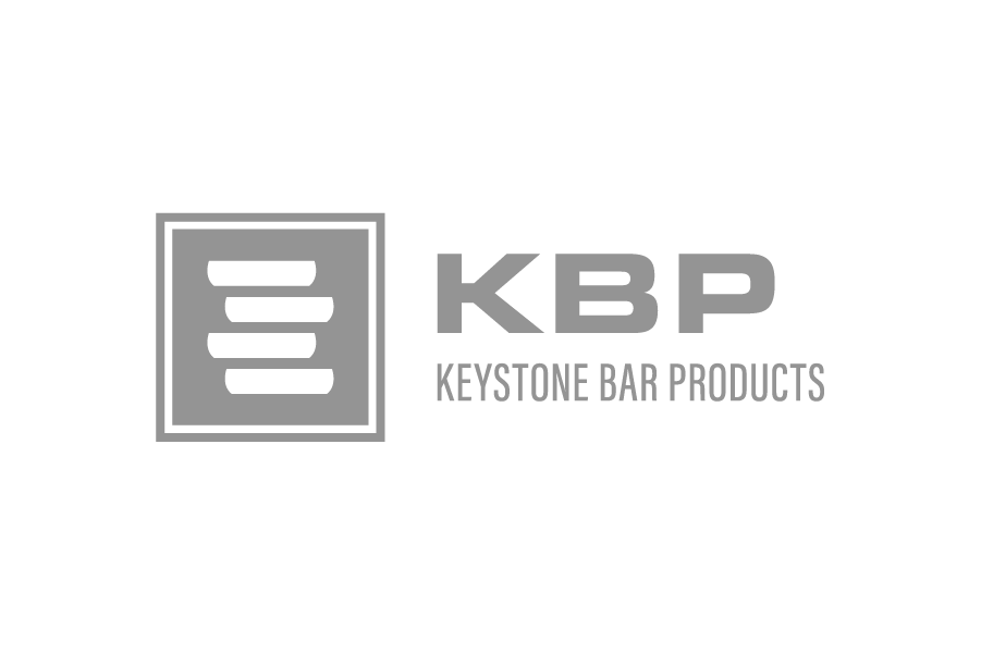 KBP Logo