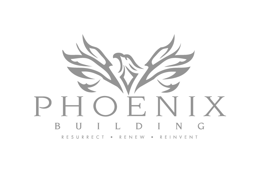 logo-_phoenix.png