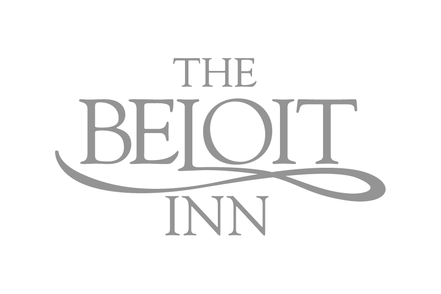 The Beloit Inn Logo