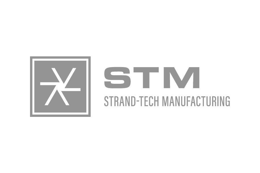 logo-_kci-stm.png