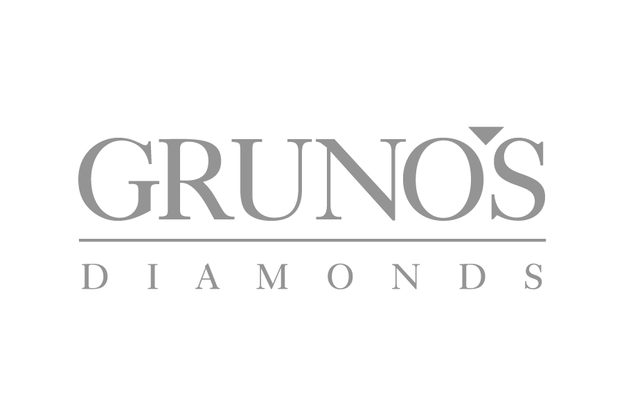 Grunos Logo