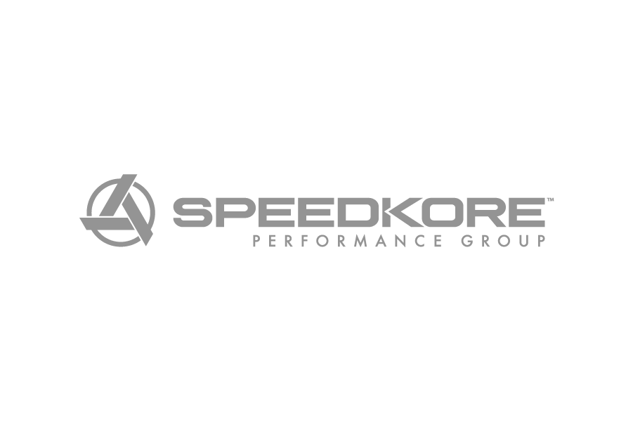 Speedkore Logo