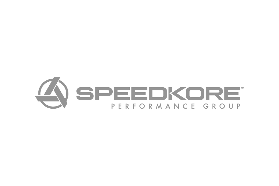 Speedkore Logo