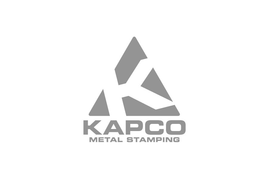 Kapco Logo