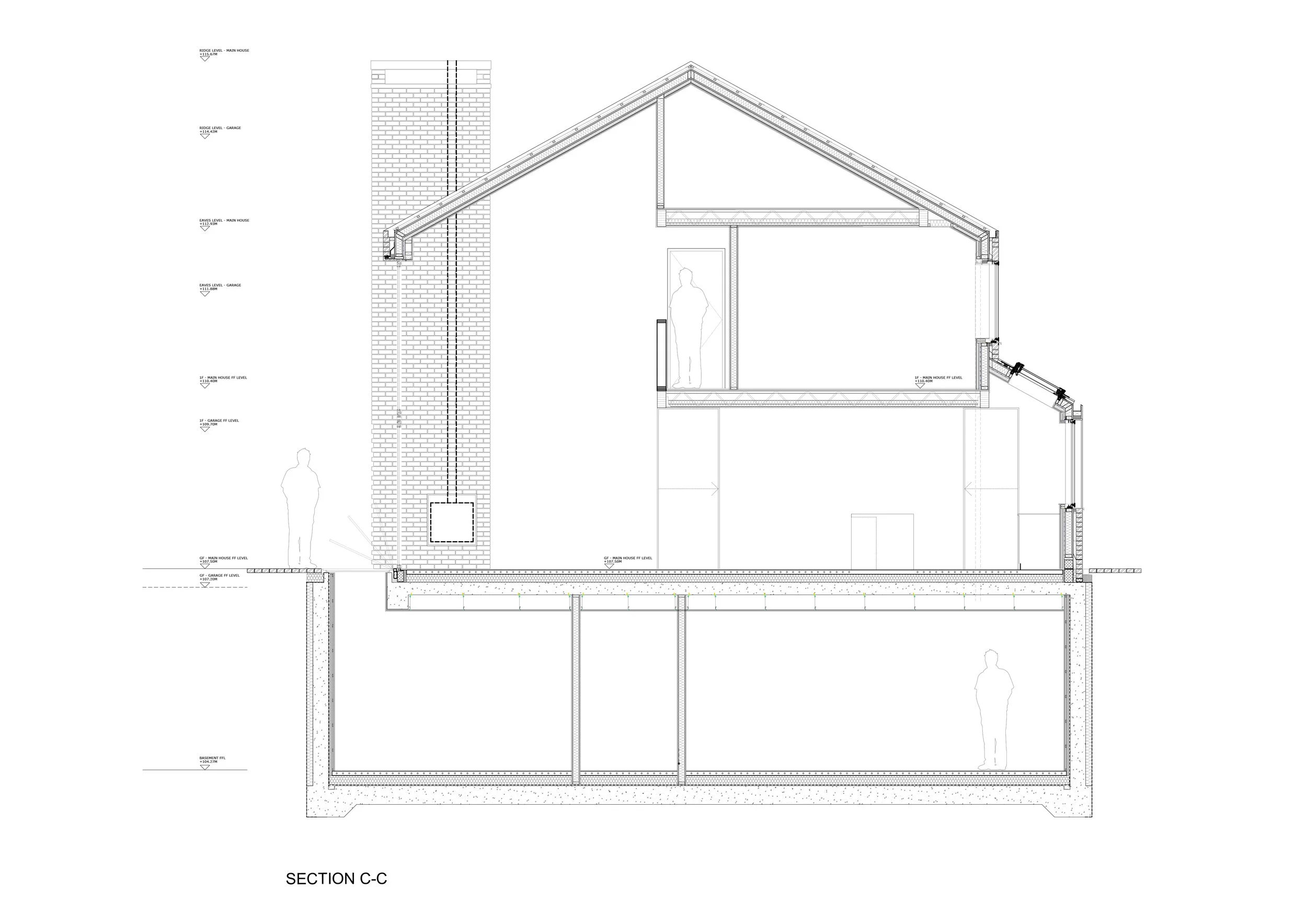 1042 - Website Optimized - BREG SECTION C-C.jpg