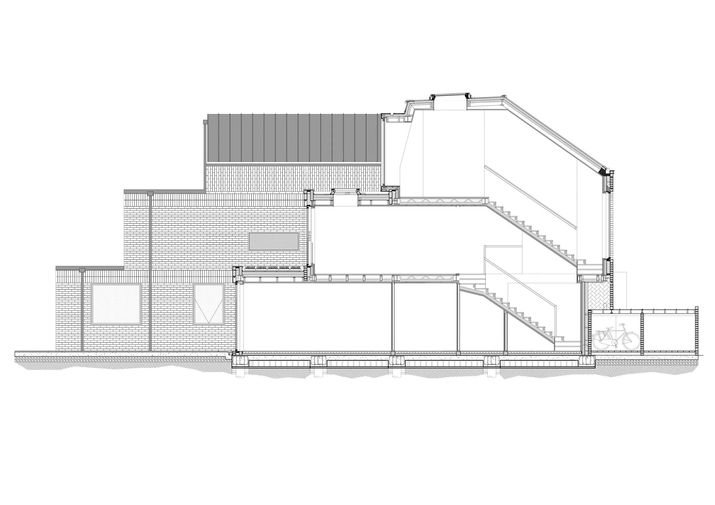 1070_Building regs - Sections WEB OPTIMIZED.jpg