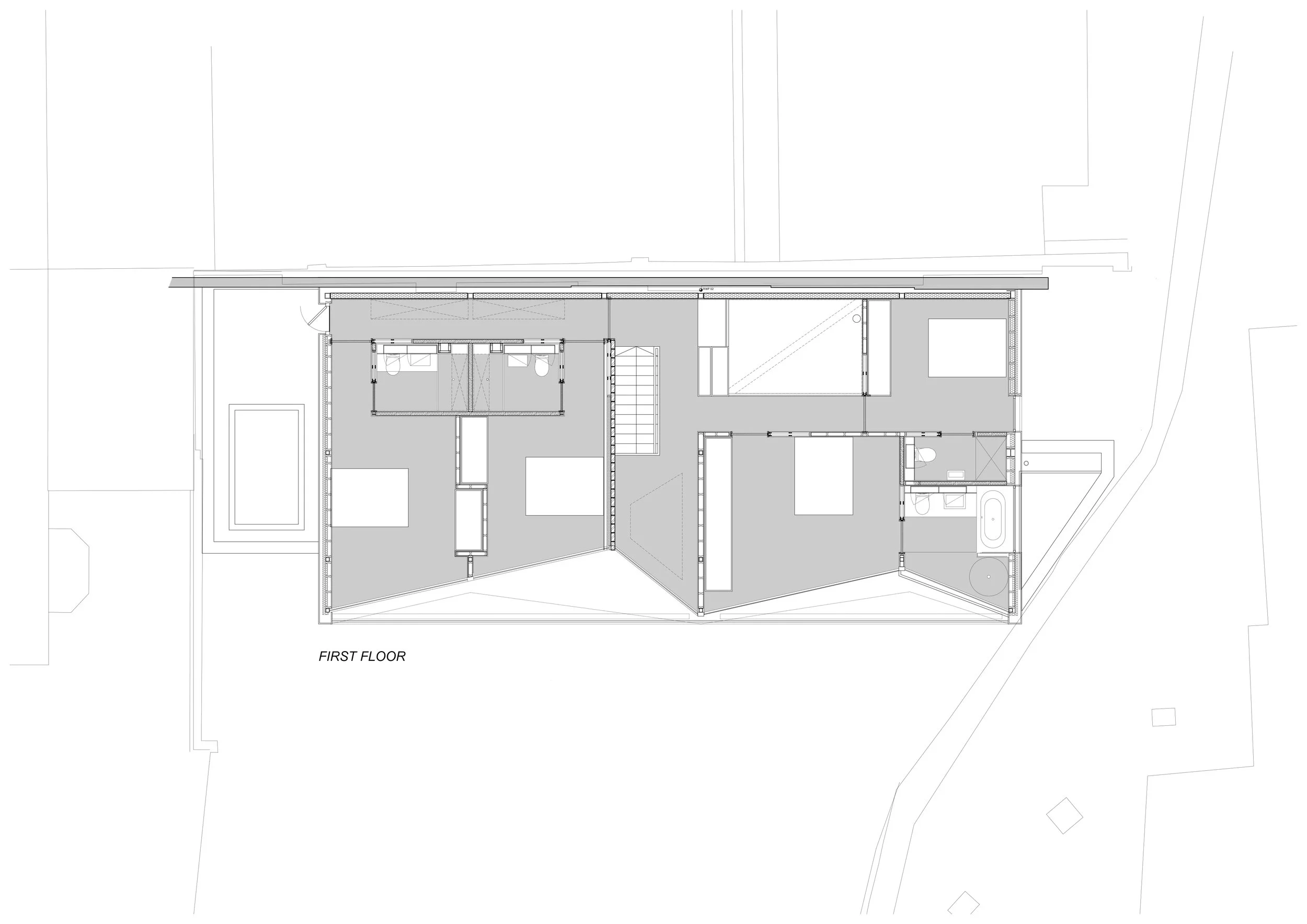 Sergison Proposed Plans - WEB OPTIMIZED FF.jpg