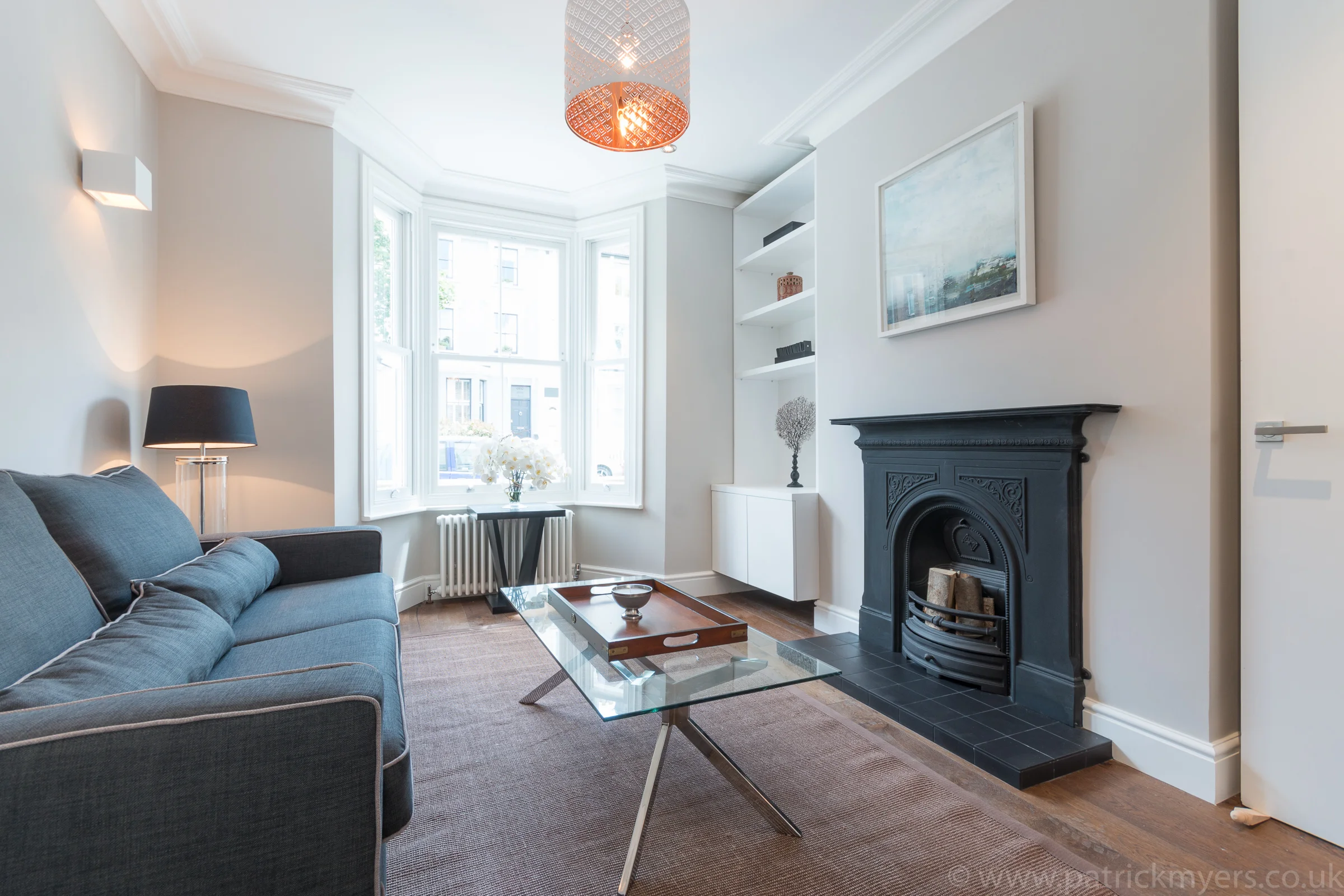 158 Lordship Lane-22.jpg