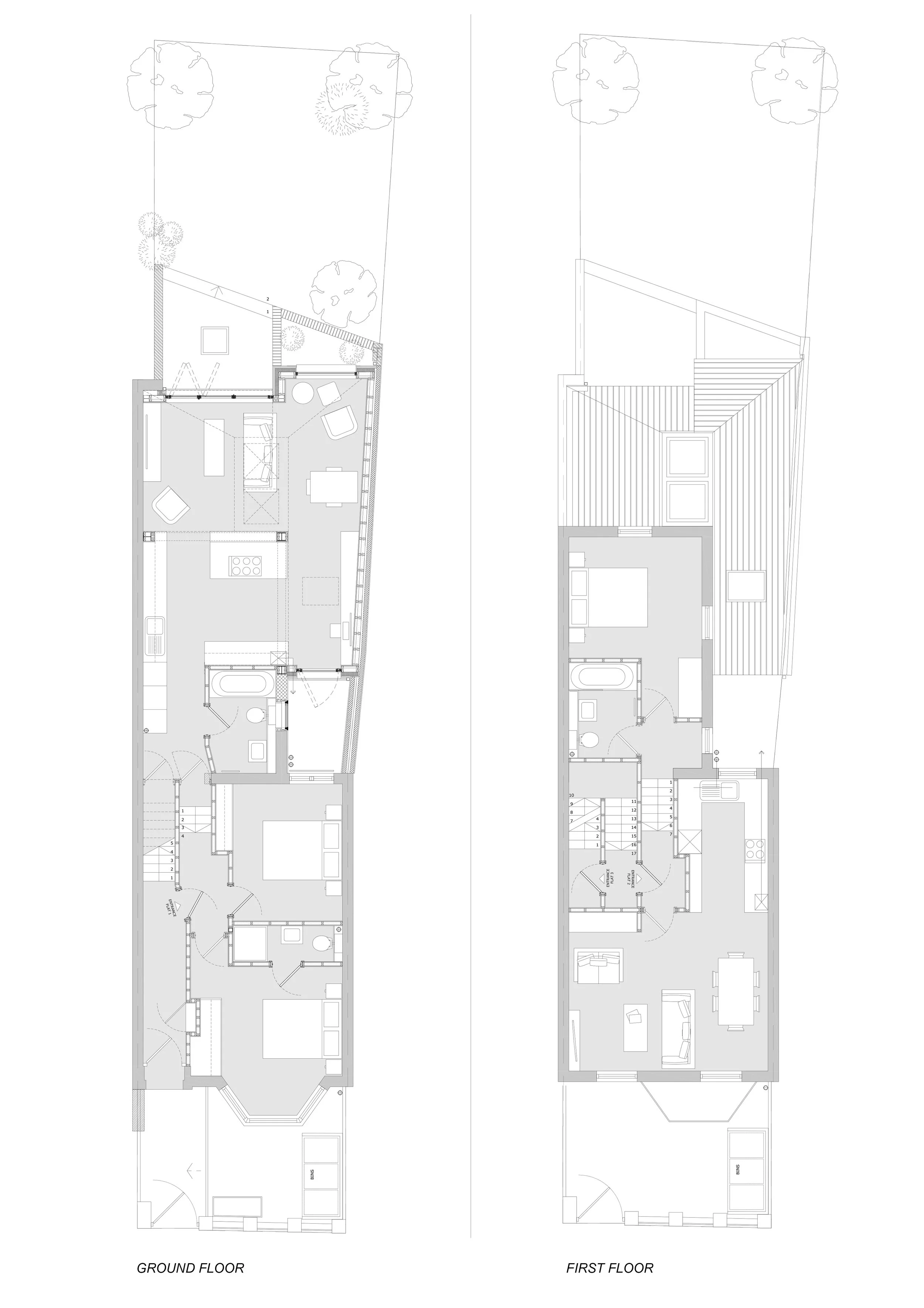 1052_Grove Vale_Construction Plans - WEB OPTIMIZED.jpg
