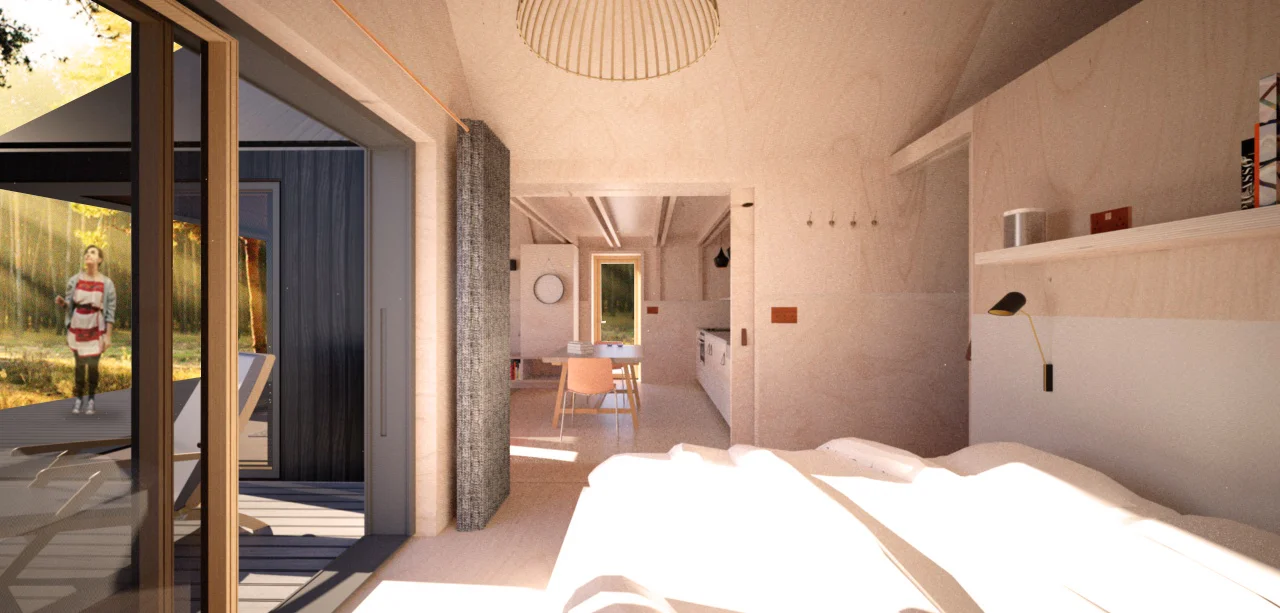 1 BED INT 02.jpg