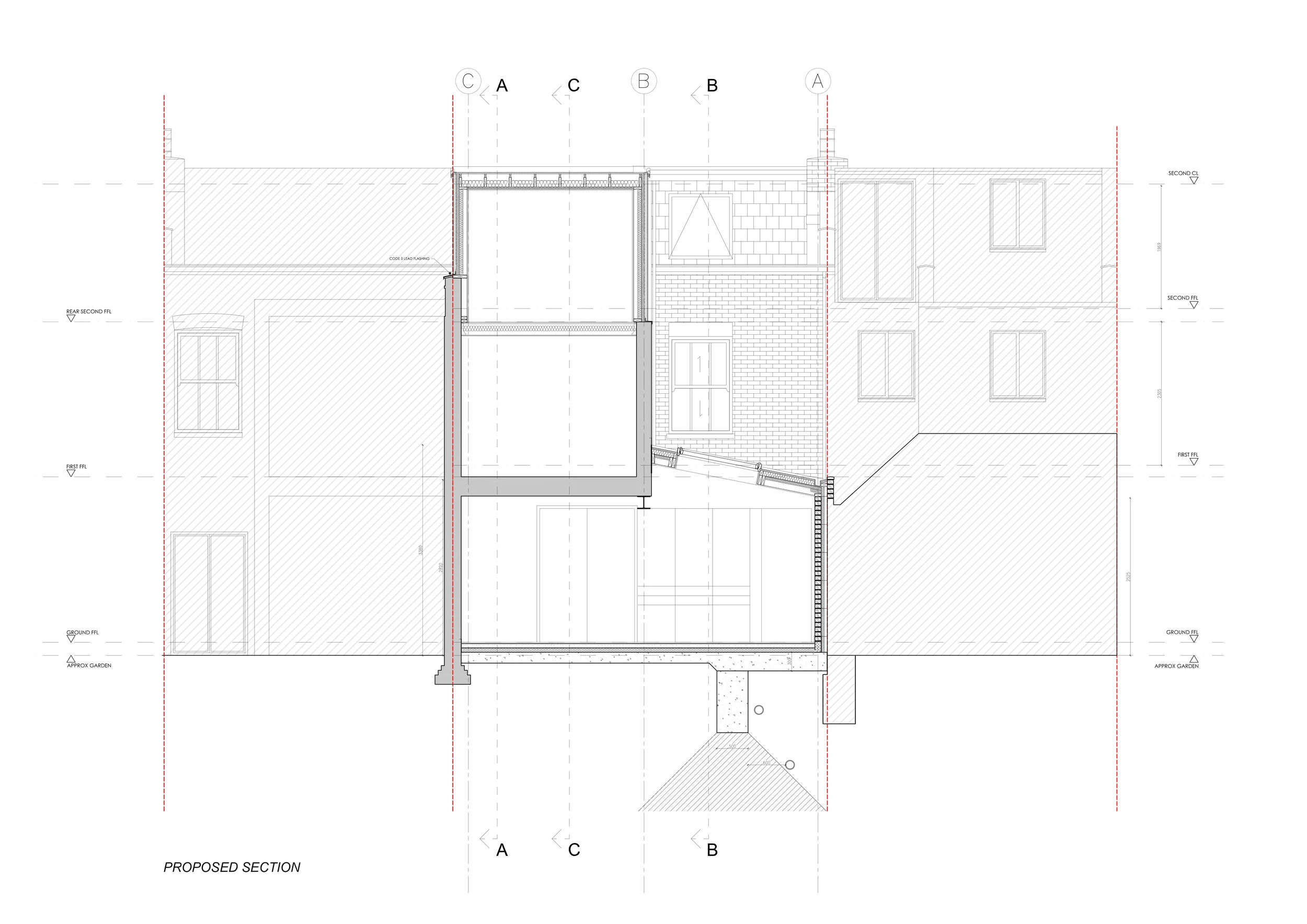 SECTION E-E.jpg