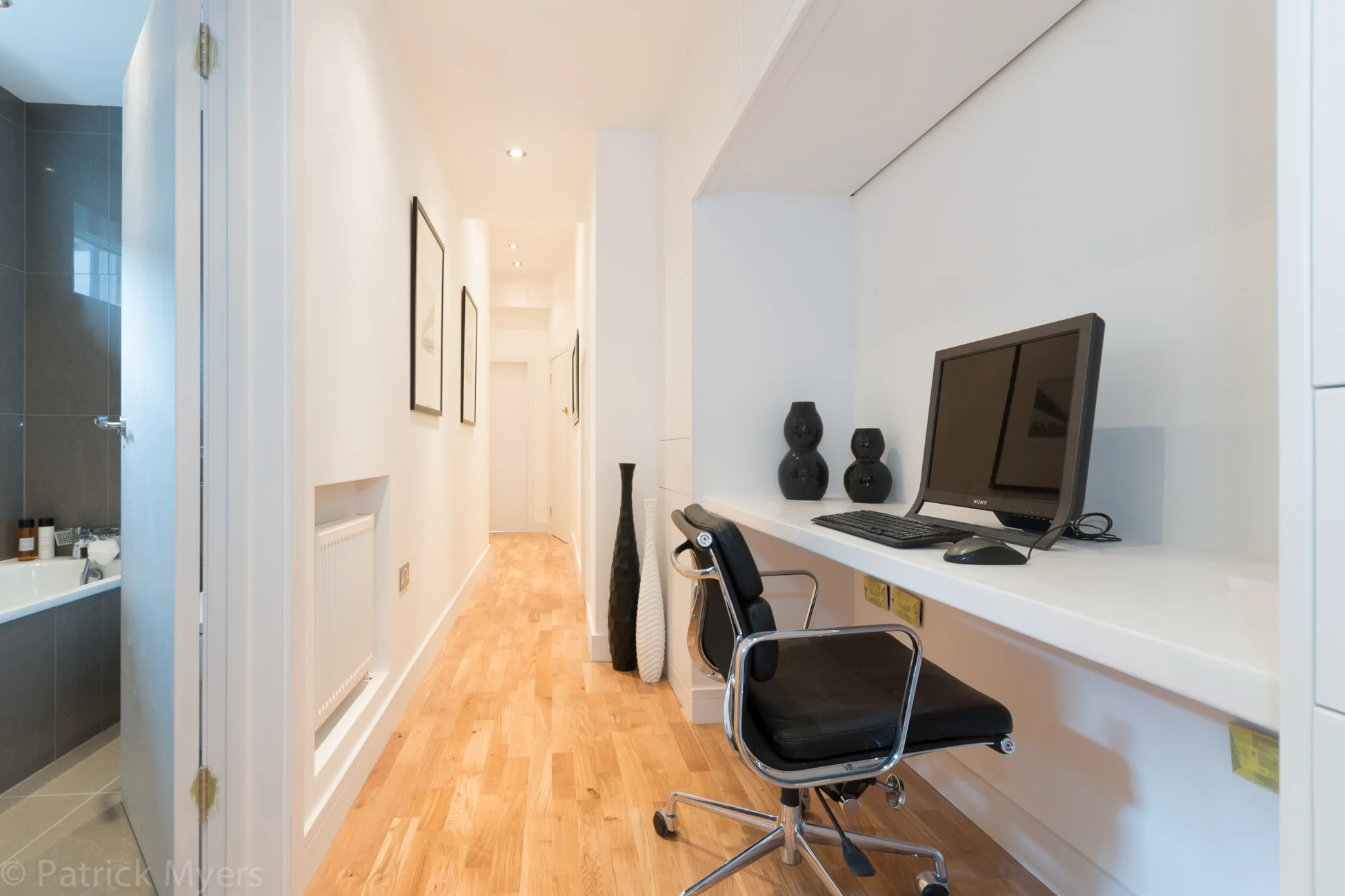 GFF, 73 Crystal Palace Road-1.jpg