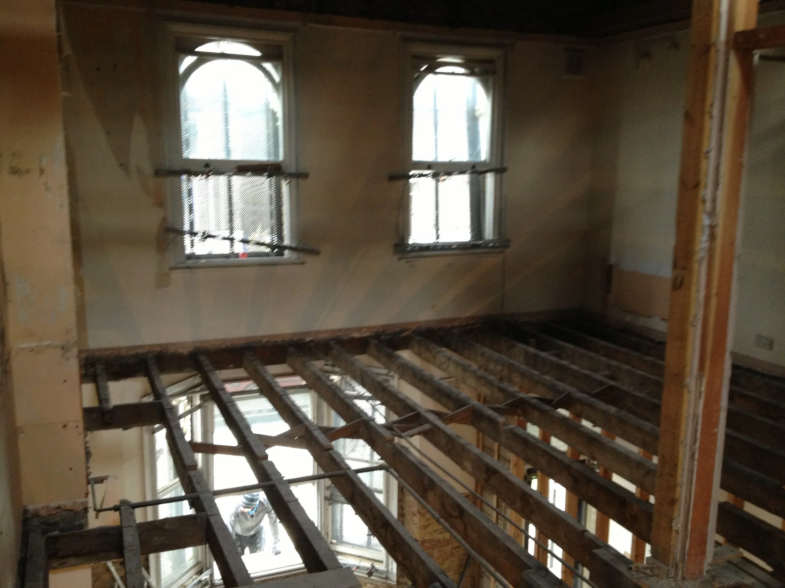 2012-12-06 10.13.59.jpg