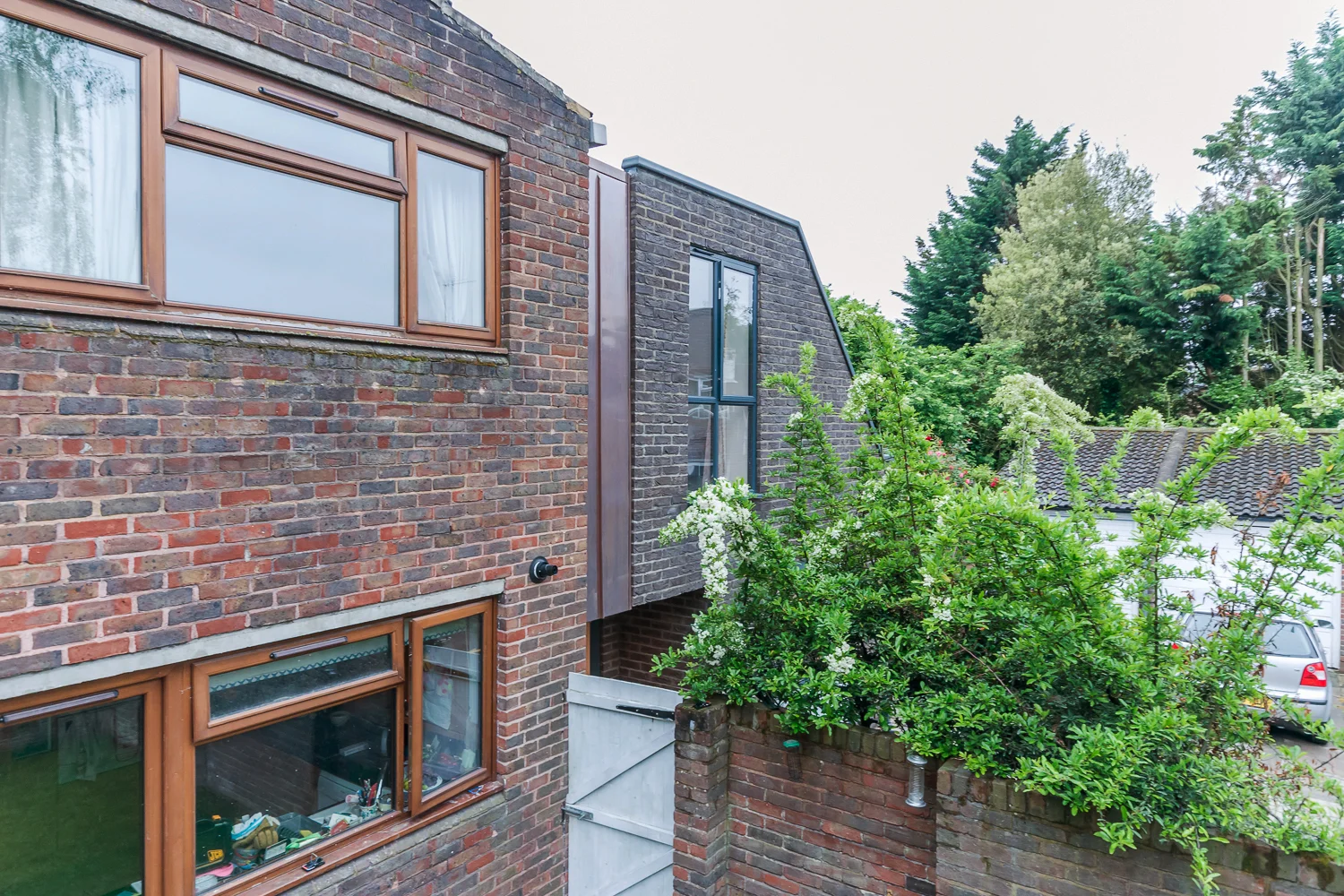 8+Gonston+Close-18.jpg