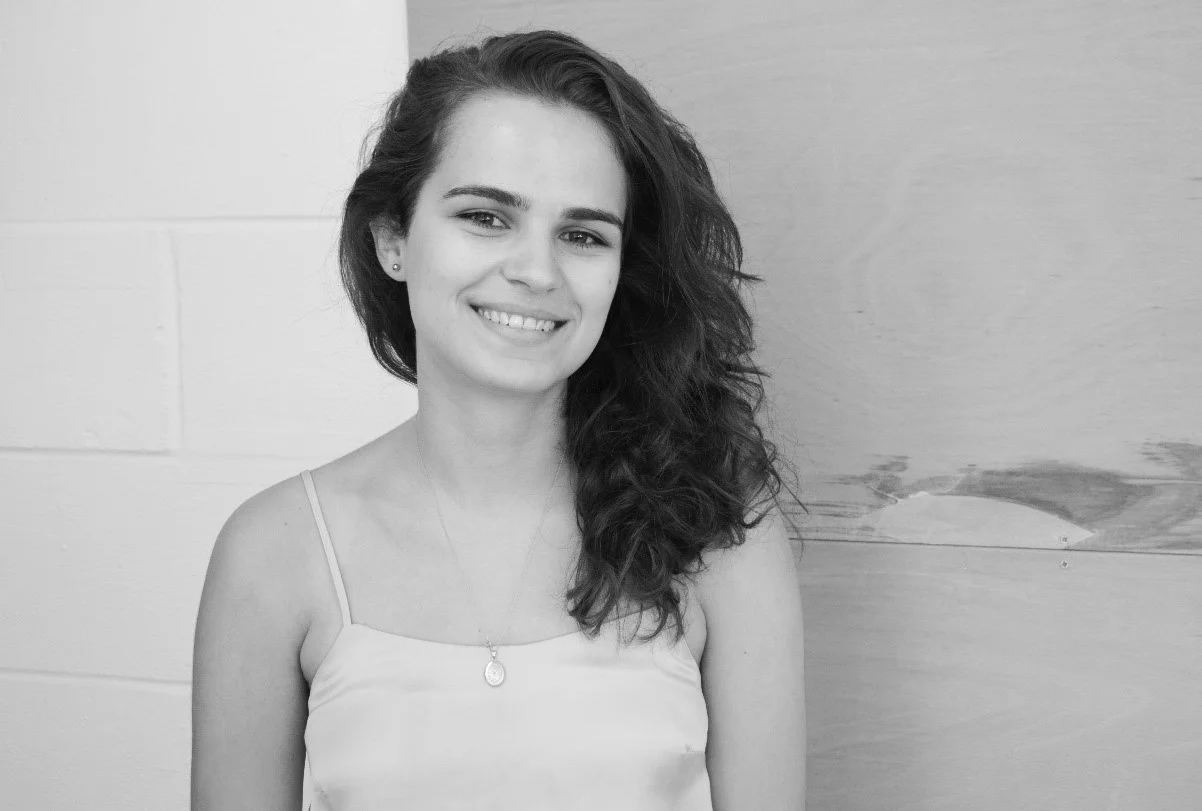 Alice B&W.jpg