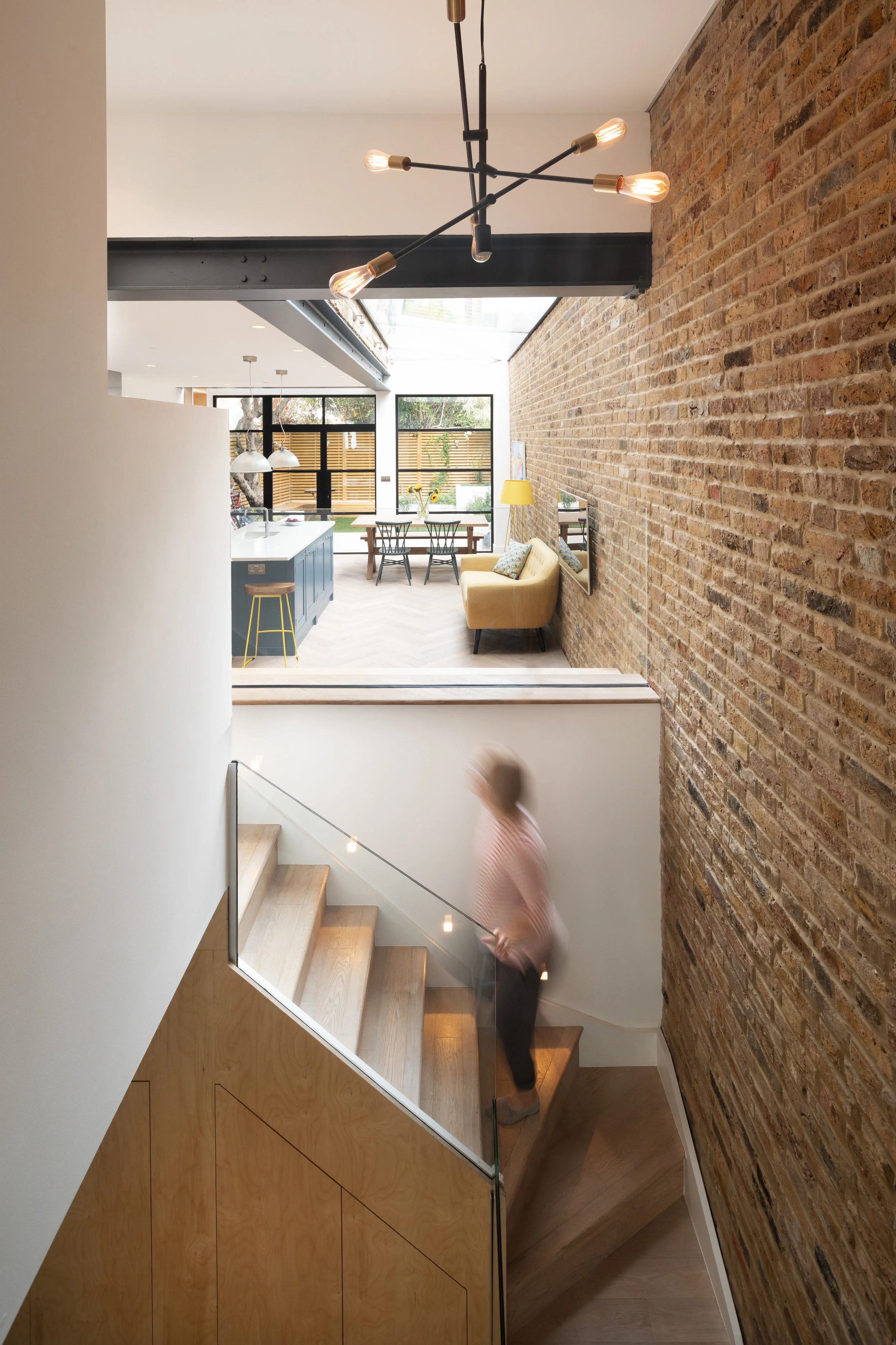 SketchArchitects_Chivalry_AdamScott_03.jpg