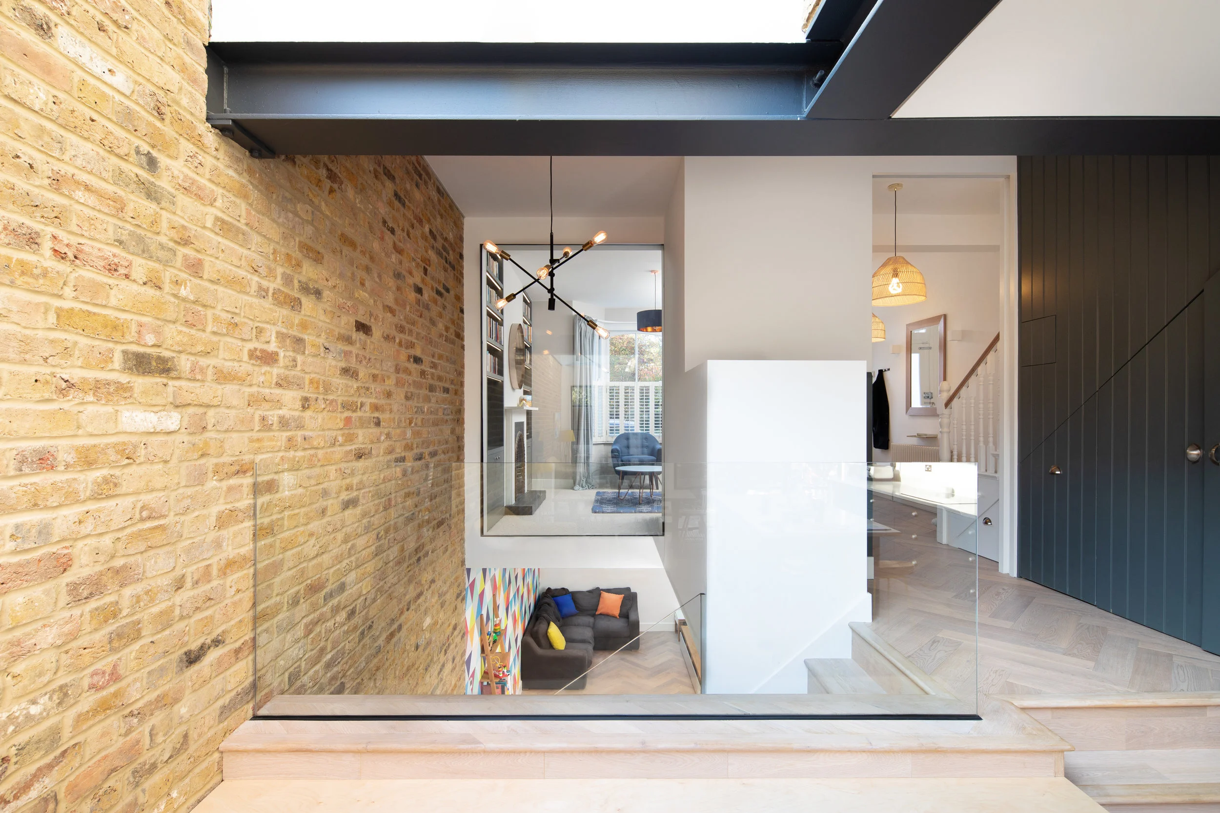 SketchArchitects_Chivalry_AdamScott_08.jpg