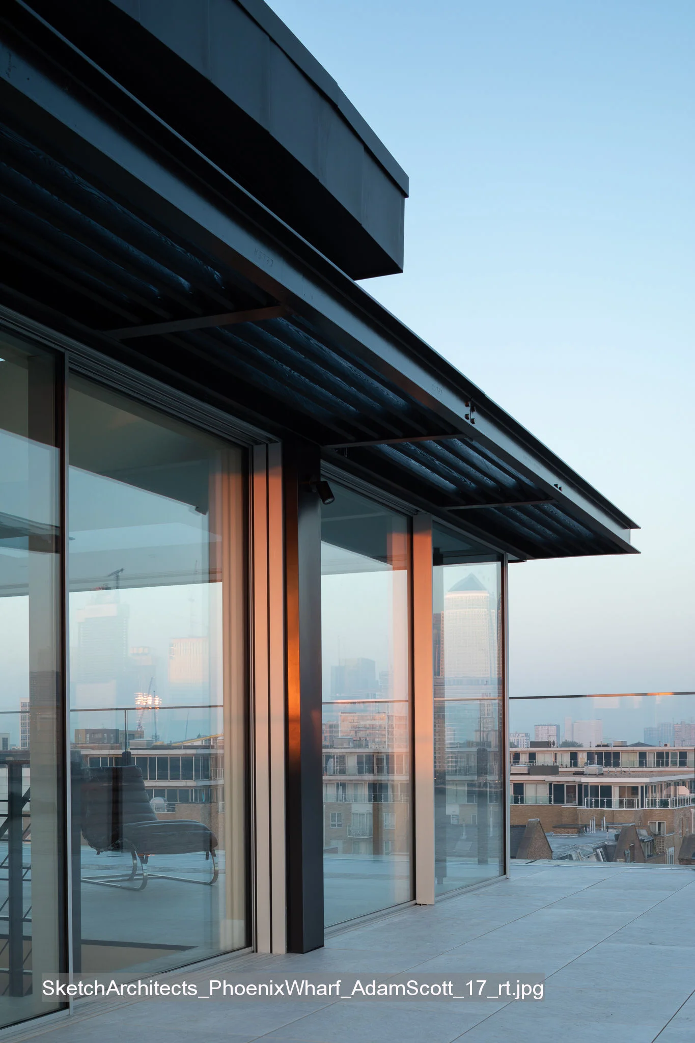 SketchArchitects_PhoenixWharf_AdamScott_17_rt.jpg