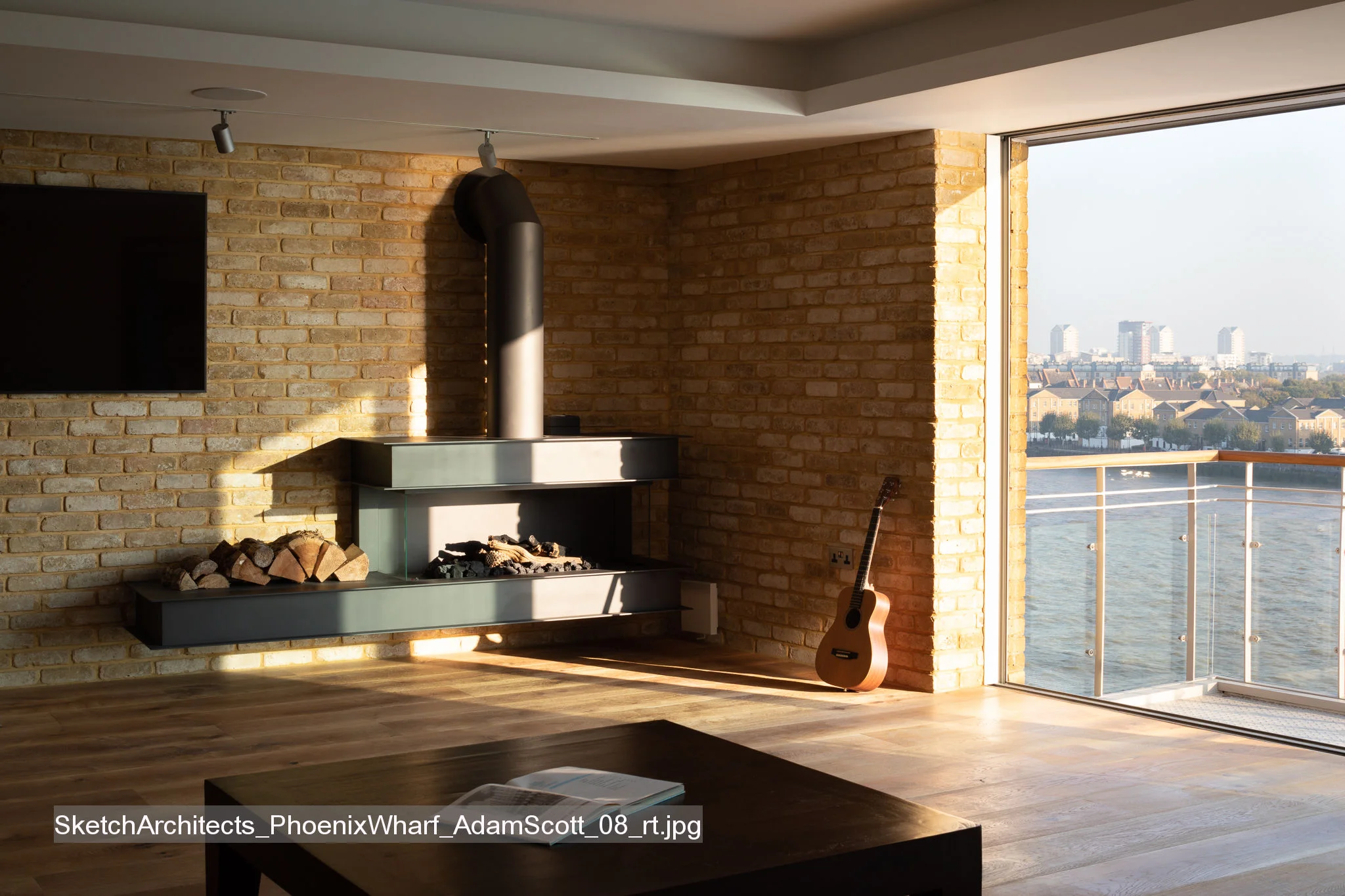 SketchArchitects_PhoenixWharf_AdamScott_08_rt.jpg