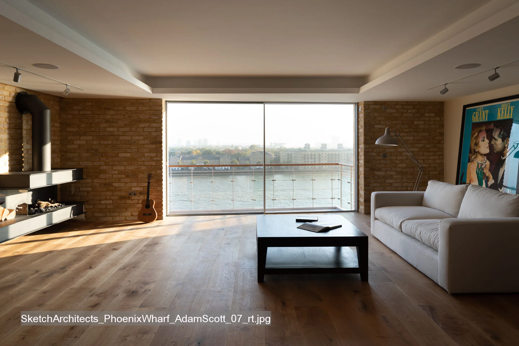 SketchArchitects_PhoenixWharf_AdamScott_07_rt.jpg