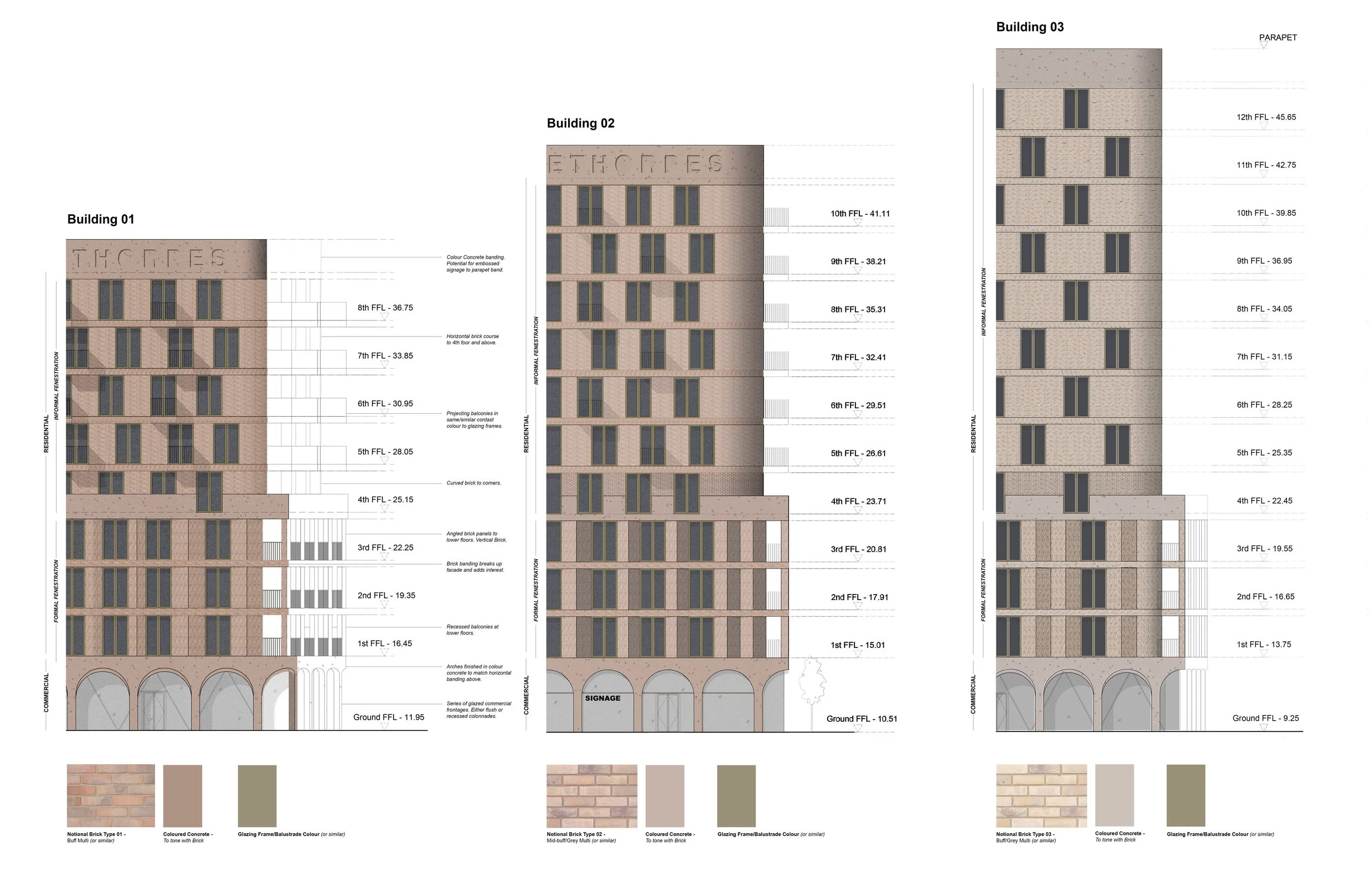 1096_Grant St - D-330 _BAY STUDIES- Rev B.jpg