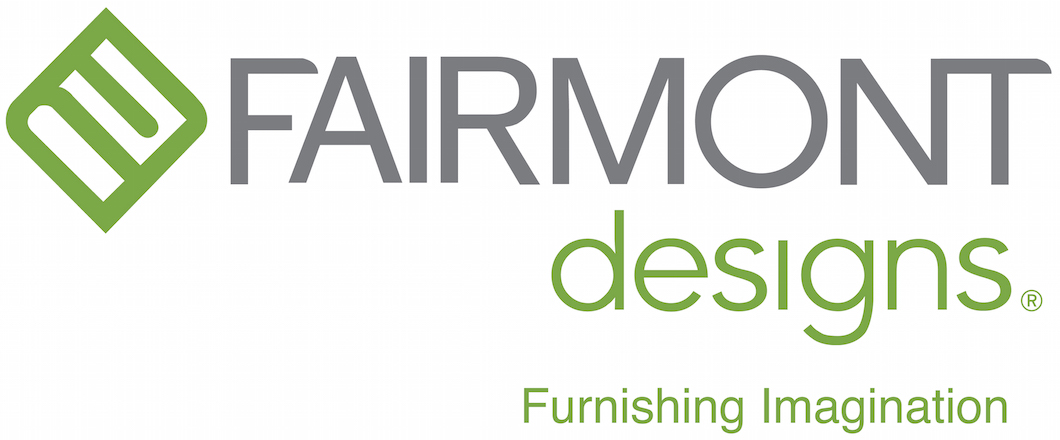 Fairmont_Logo.jpg