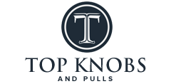 logo_TopKnobs-1.png