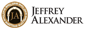 jeffery-alexander-logo.png