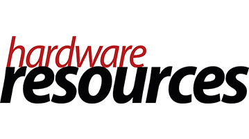 hardware-resources-logo.jpg