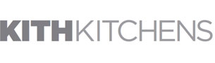 kithkitchens-logo-new.jpg