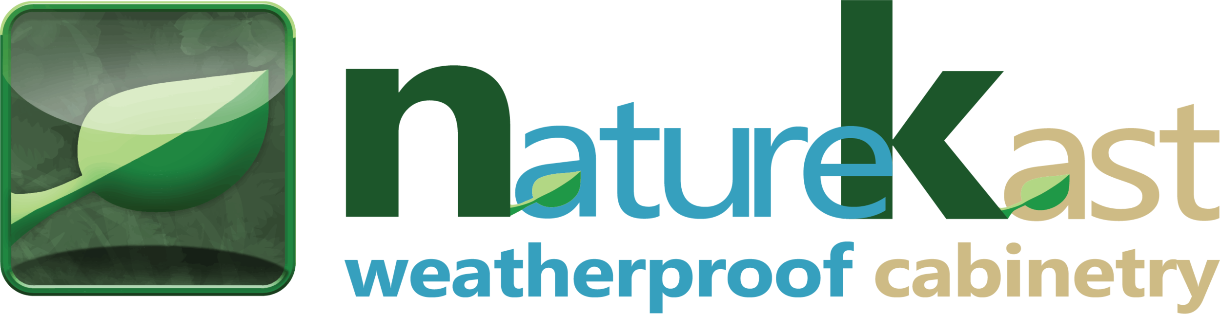 NatureKast logo for white backgound.png