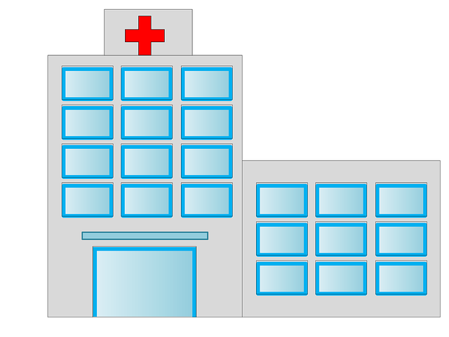 hospital-908437_640.png
