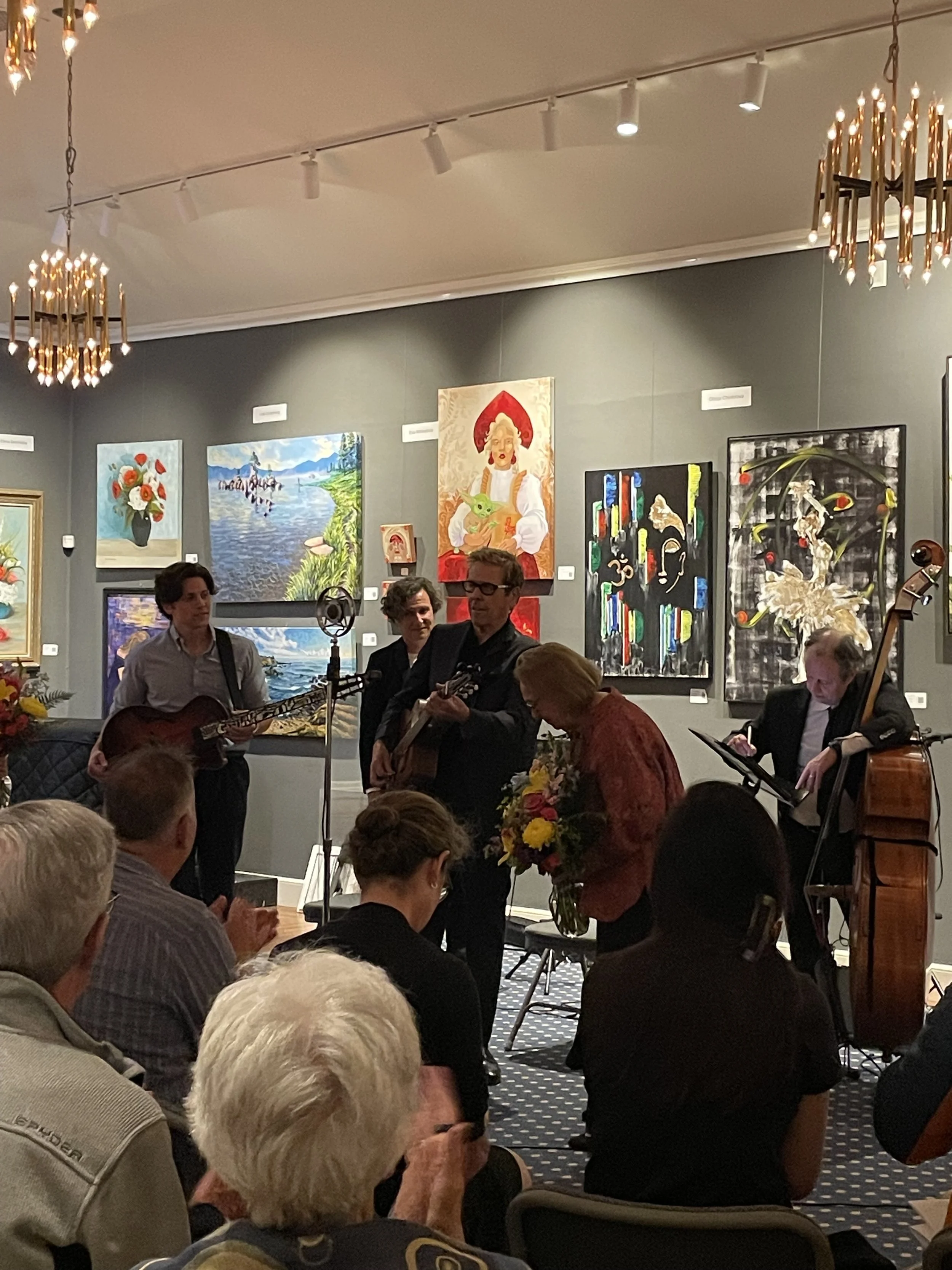 PCA full band.jpg