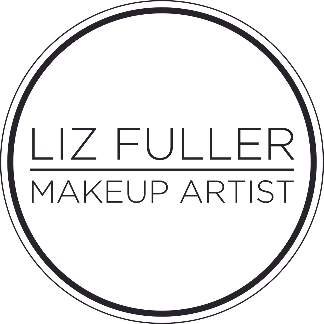 Liz Fuller Makeup Artist