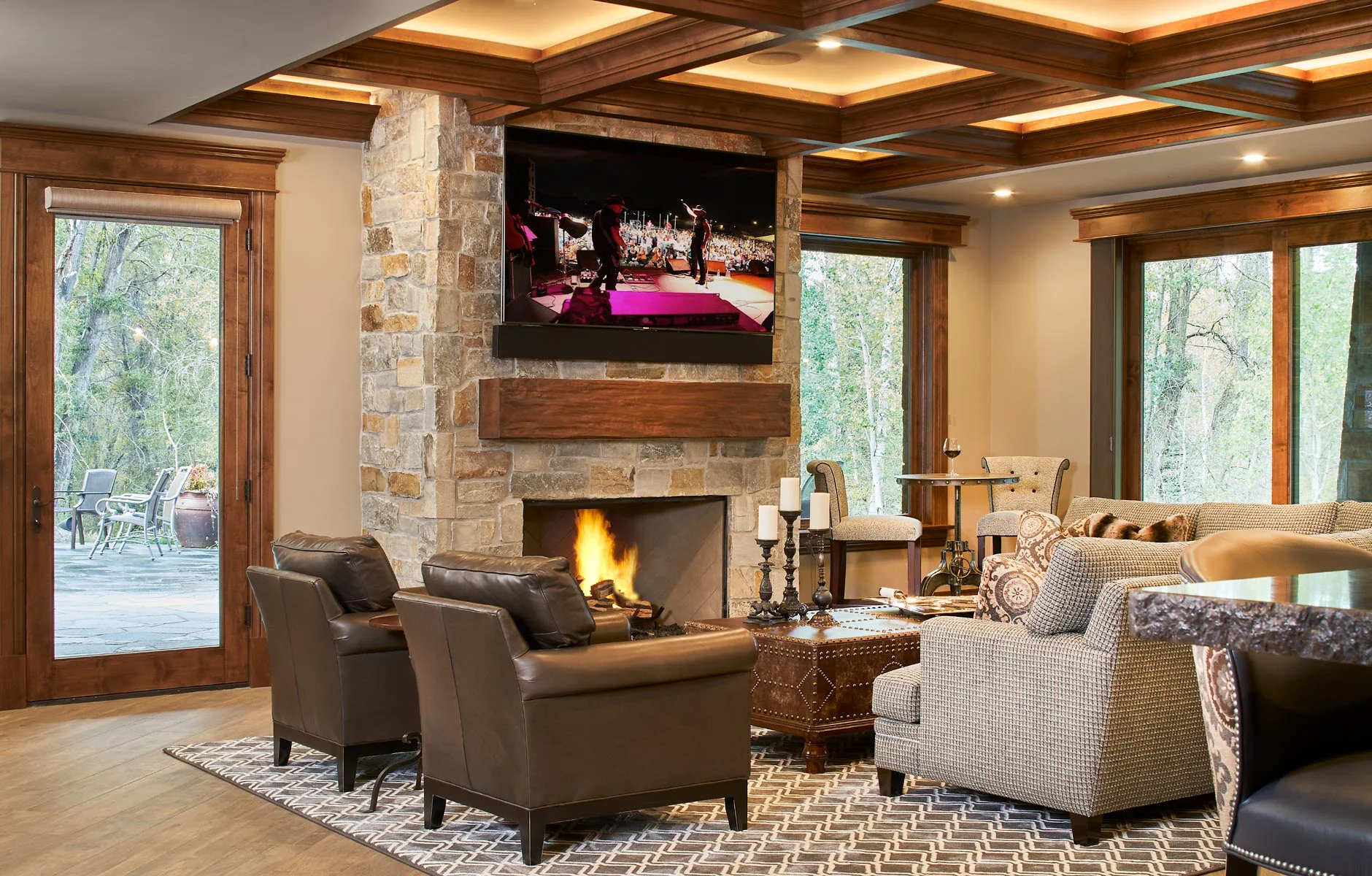 McCoy-Design-Neolith-Edwards-9-22-17-Lower-Lever-Seating-Web.jpg