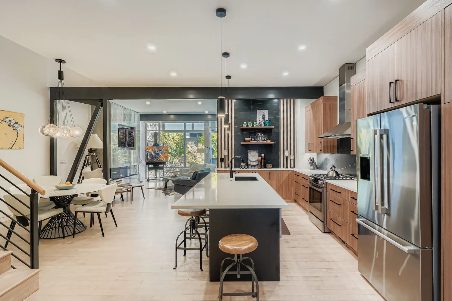 1479 Delgany Street 4 - Web Quality - 013 - 15 Kitchen Feature.jpg