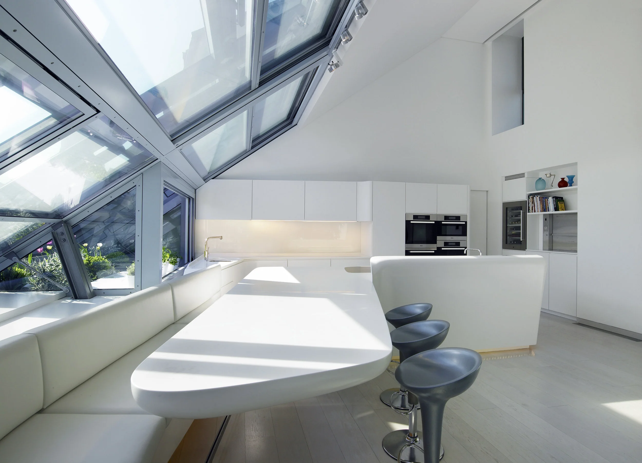 A01 architects - Cityloft_(c) Nadine Blanchard_web05.jpg