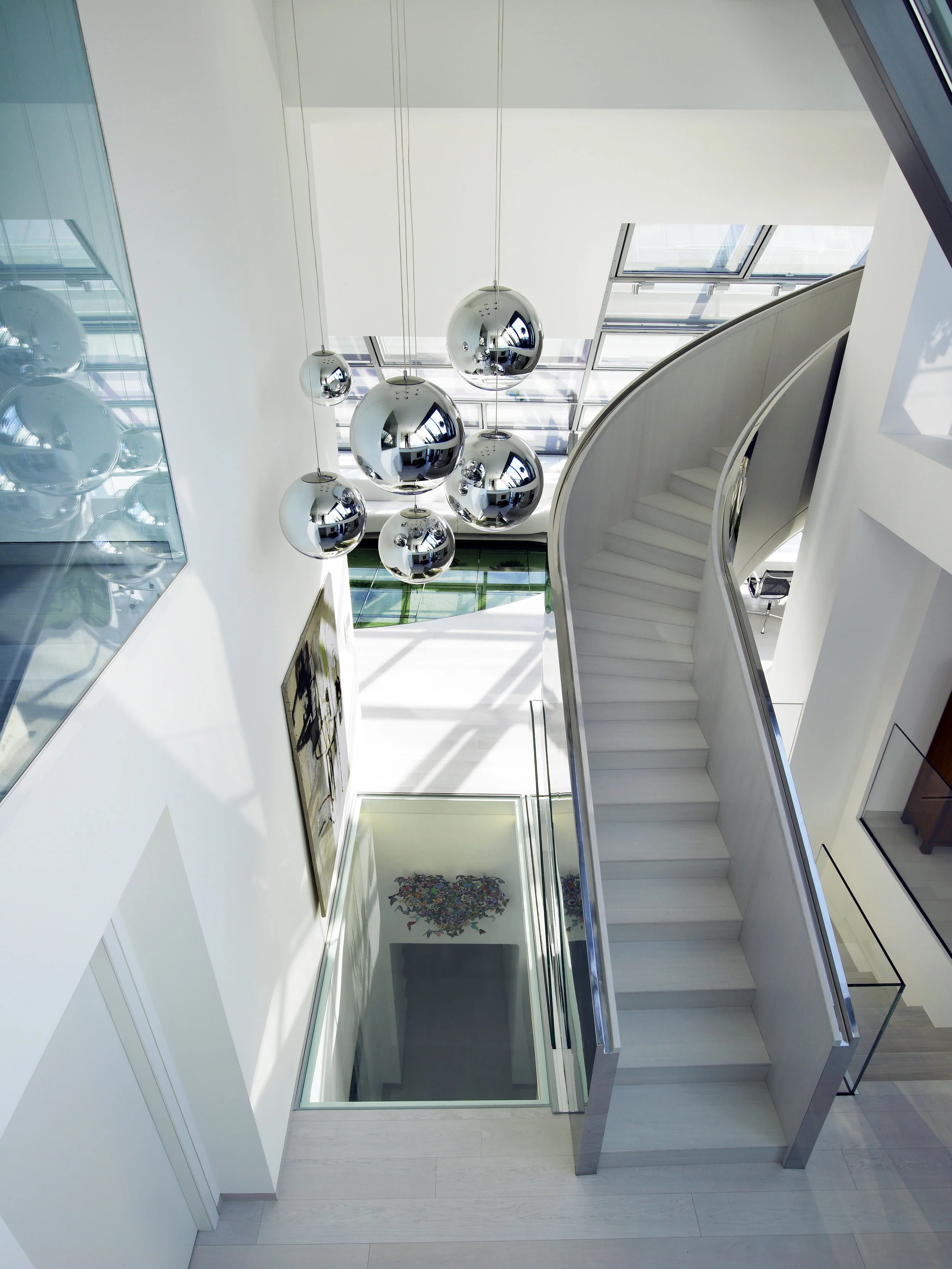 A01 architects - Cityloft_(c)Nadine Blanchard_web04.jpg
