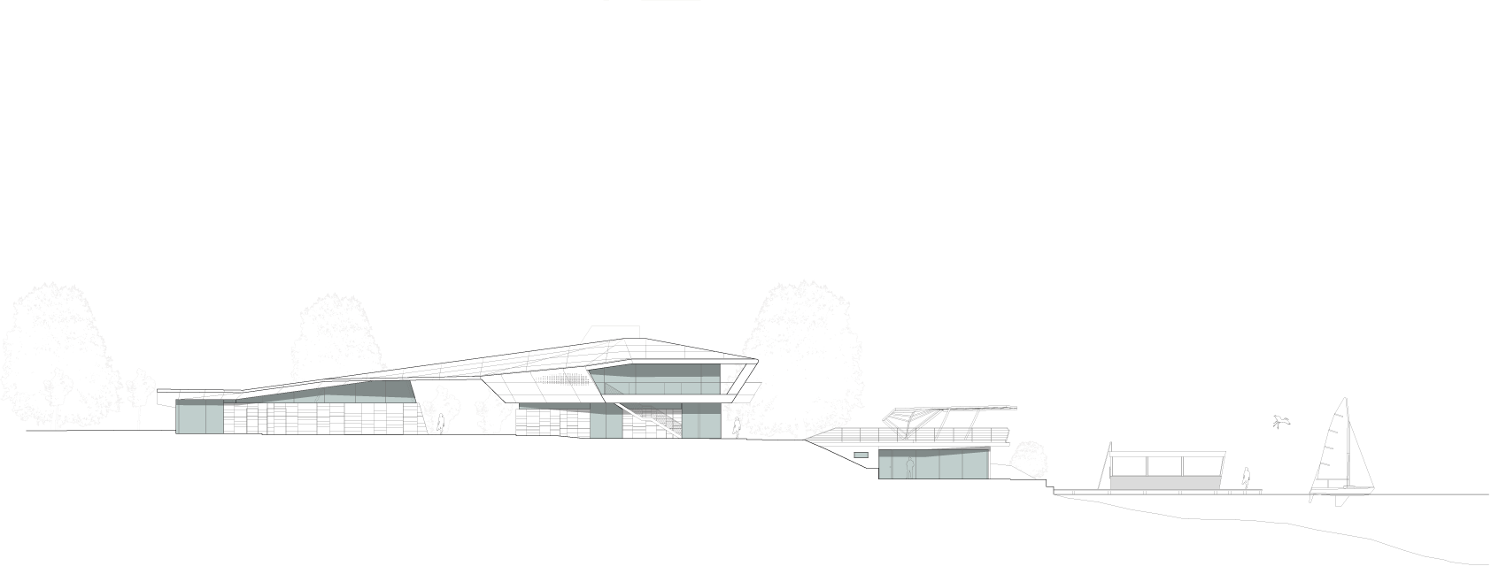 A01 architects - Residence Poertschach__web02.png