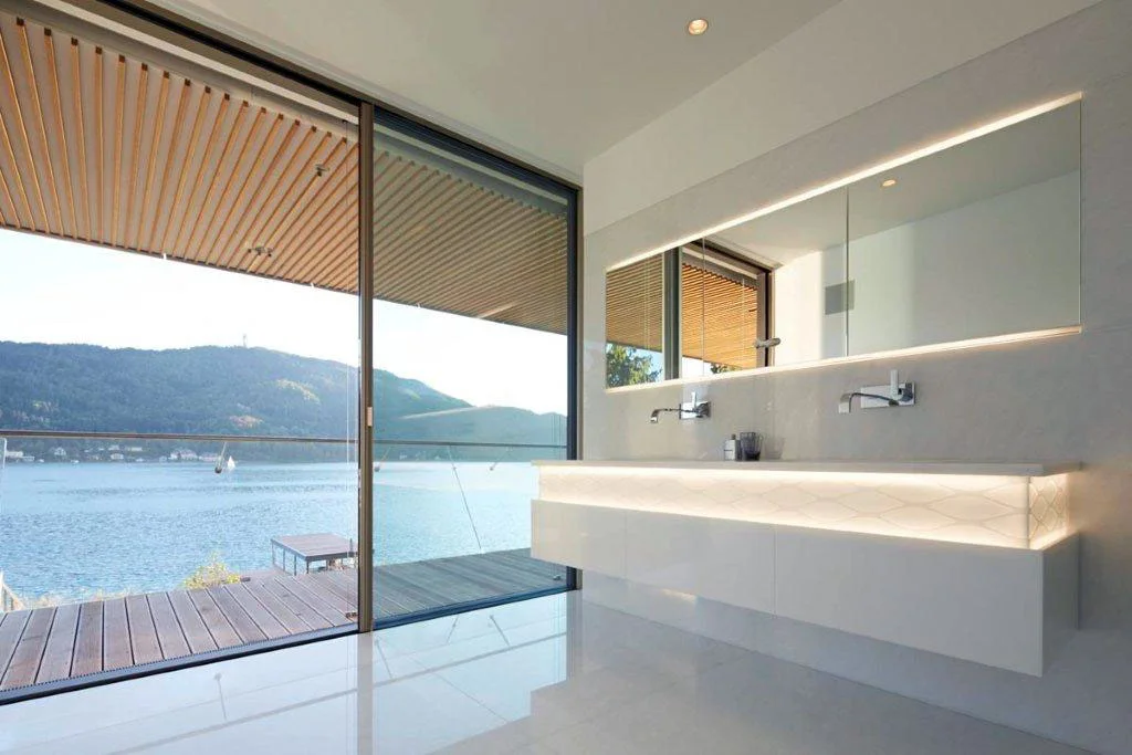 A01 architects - Residence Poertschach_(c) Philipp Kreidl__web05.jpg
