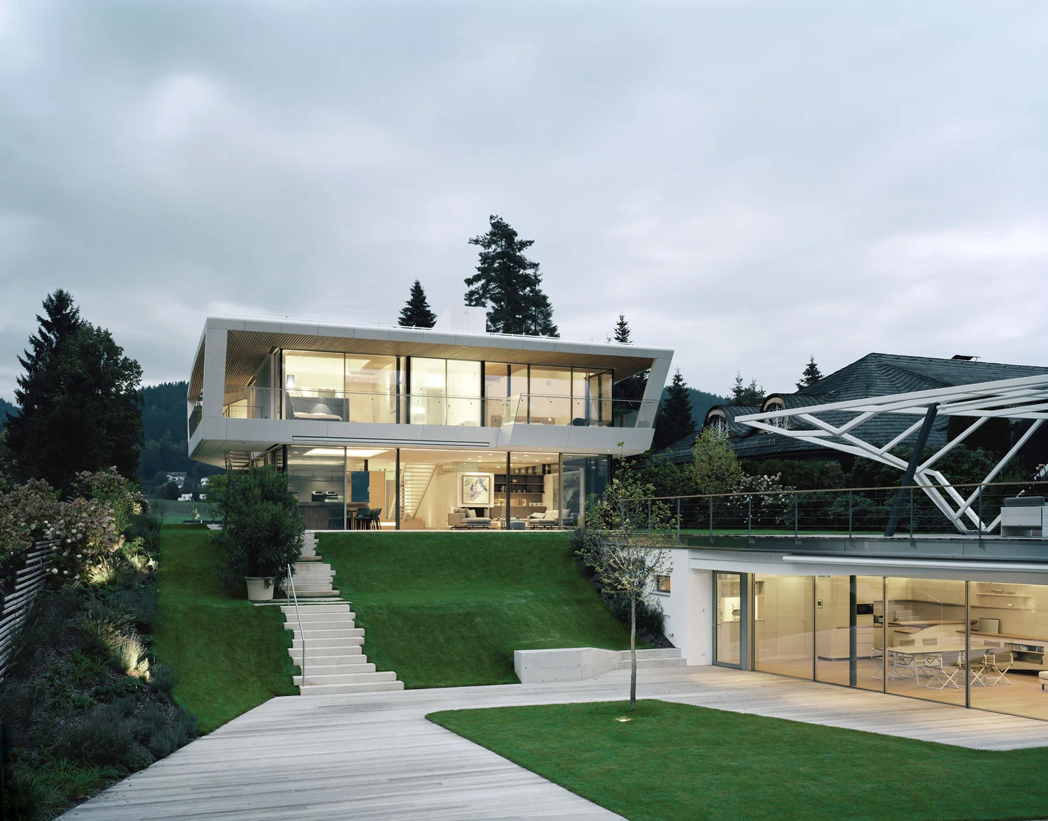 A01 architects - Residence Poertschach__web08.jpg