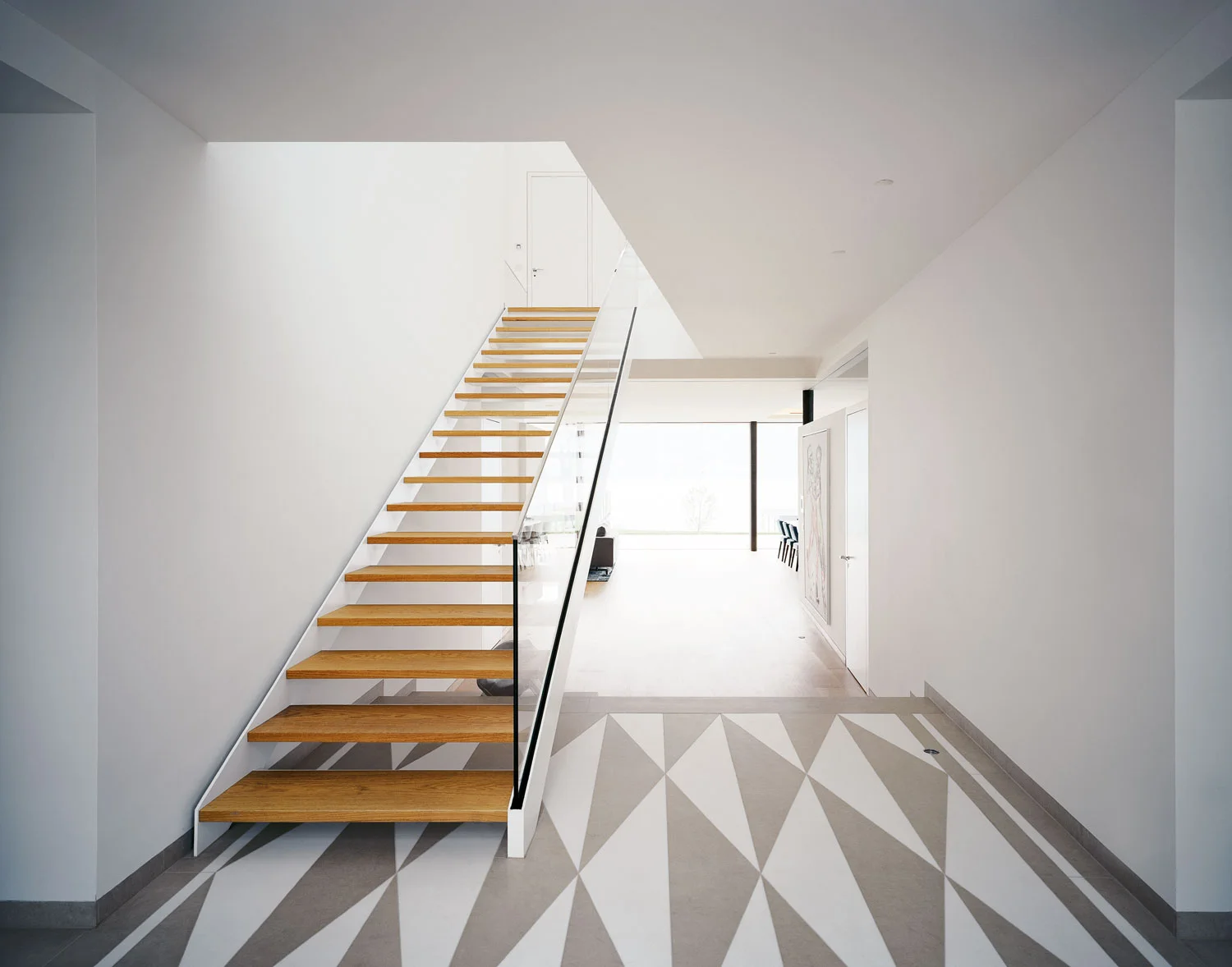 A01 architects - Residence Poertschach__web06.jpg