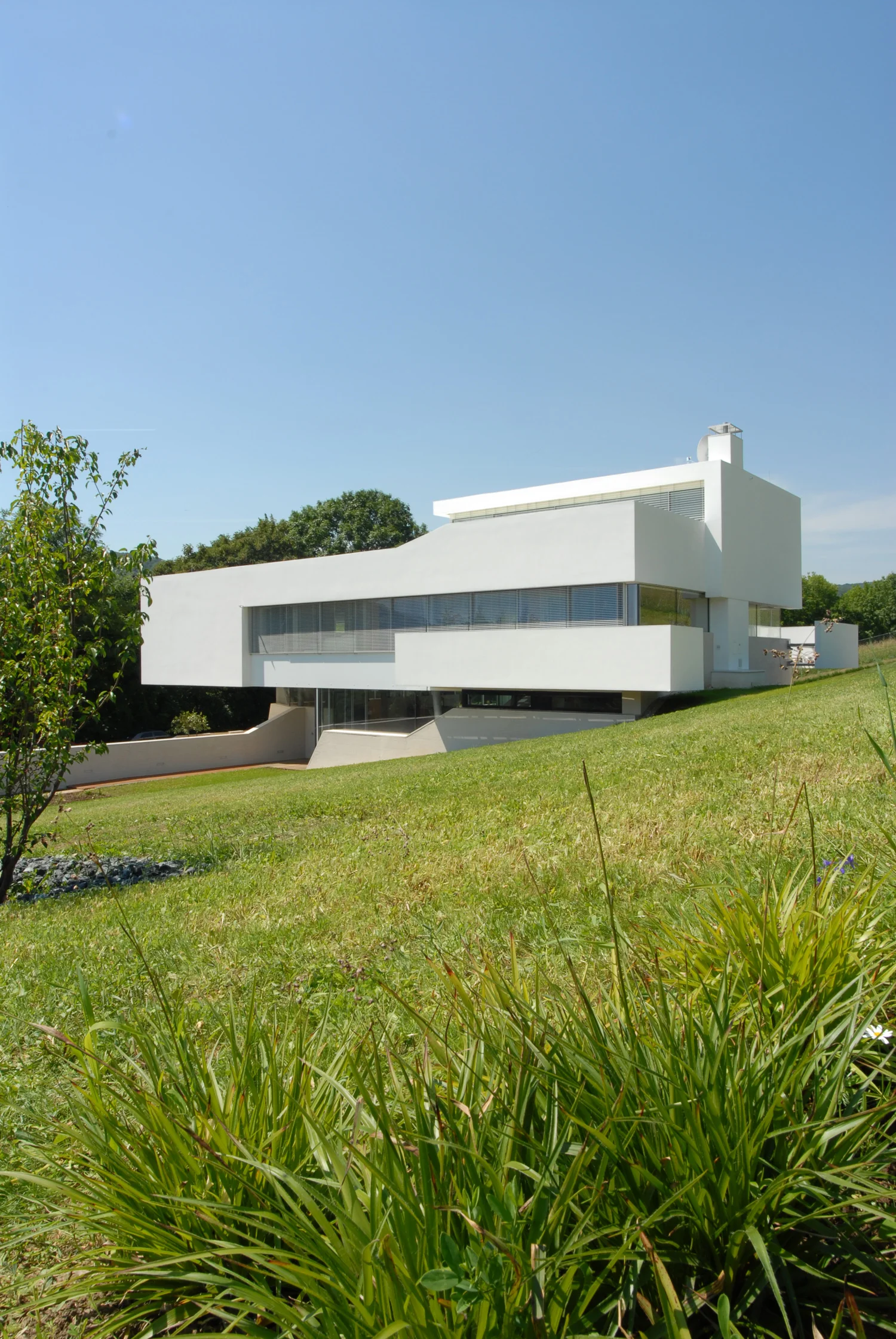 A01 architects - Residence Klosterneuburg_(c) Nadine Blanchard__web04.jpg