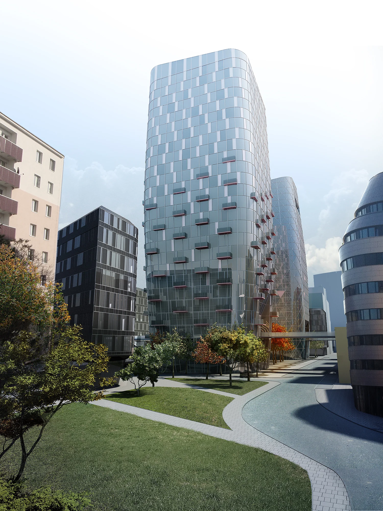 A01 architects - Urban Design Schnirchgasse__web02.jpg