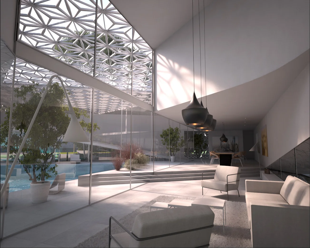 A01 architects - DHHC 2_web06.jpg