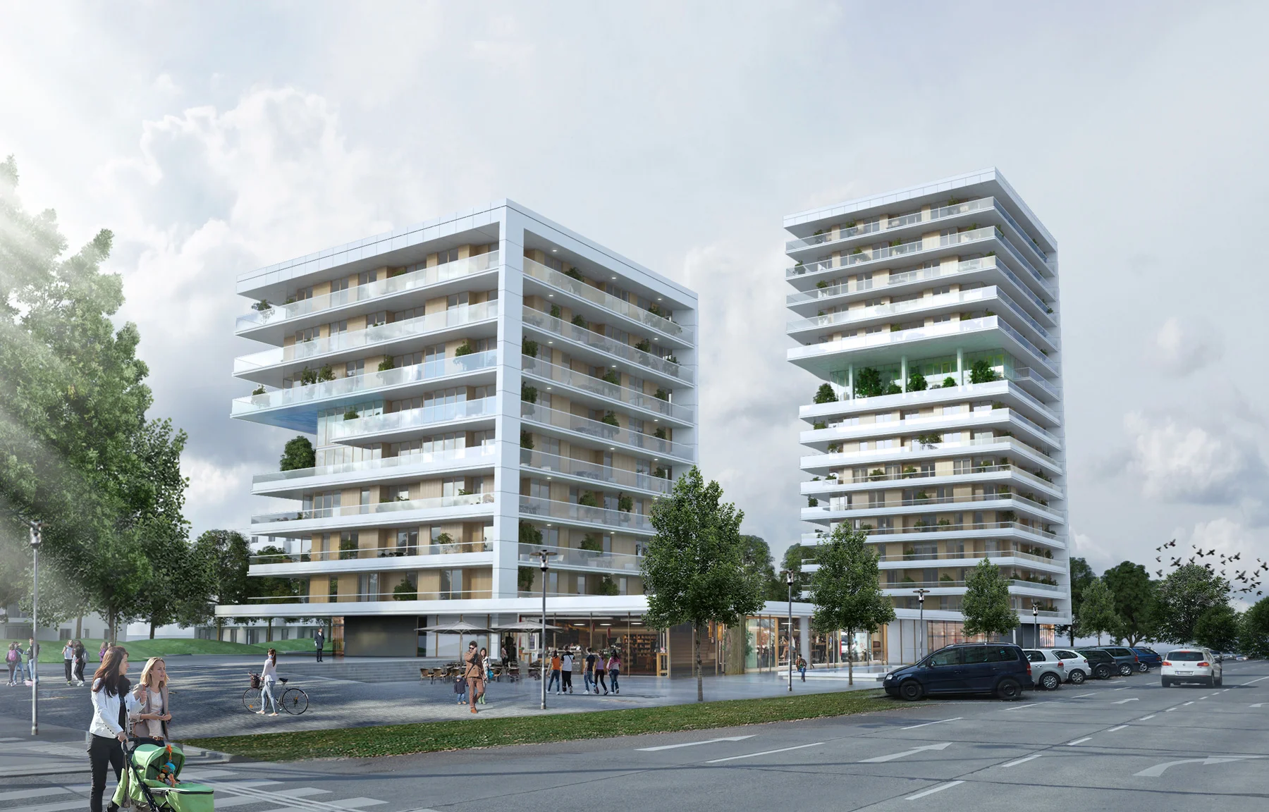 A01 architects - Lakeside City Quarter__web03.jpg