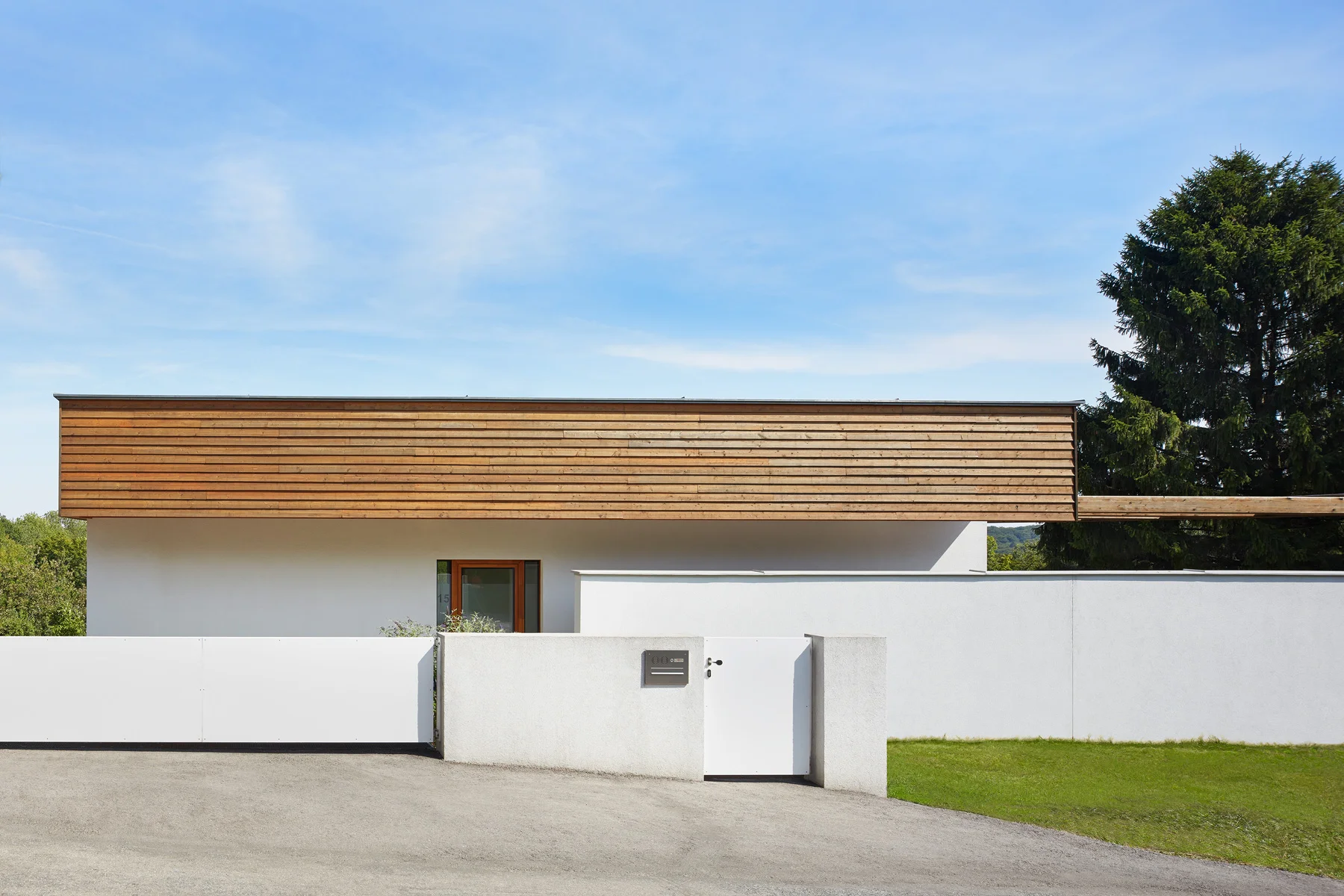 A01 architects - Residence Scheiblingstein - (c)Philipp Kreidl_130908_5A_6197_e2__web03.jpg